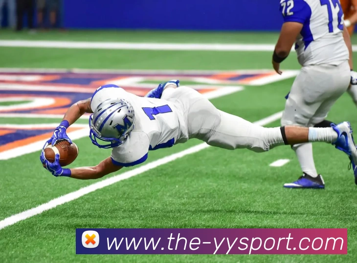 易游体育APP 封面图