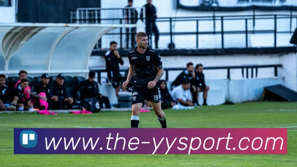 数据防护可视化