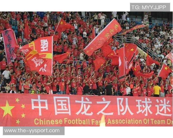 北青报道中国基本确定承办2028年和2030年U20女足亚洲杯赛事