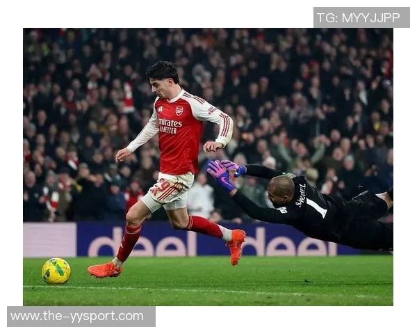 前曼联助教推荐昆滕廷伯称其实力不容小觑阿森纳应给予关注 前曼联助教推荐昆滕廷伯称其实力不容小觑阿森纳应给予关注