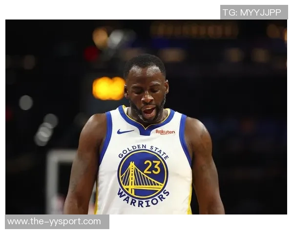 KD谈65场门槛设定原因称考虑球迷但若抱怨会考虑调整回去 KD谈65场门槛设定原因称考虑球迷但若抱怨会考虑调整回去