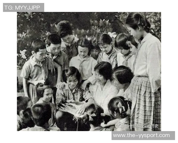 埃奇库姆的回忆:比米尼岛的根源与母亲的深情教诲 埃奇库姆的回忆:比米尼岛的根源与母亲的深情教诲