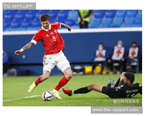 卡尔平辞去莫斯科迪纳摩主教练职务全力以赴投入国家队工作 卡尔平辞去莫斯科迪纳摩主教练职务全力以赴投入国家队工作