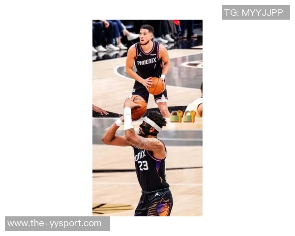 太阳队缺少布克依然强势四天三战全胜展现冠军实力 太阳队缺少布克依然强势四天三战全胜展现冠军实力