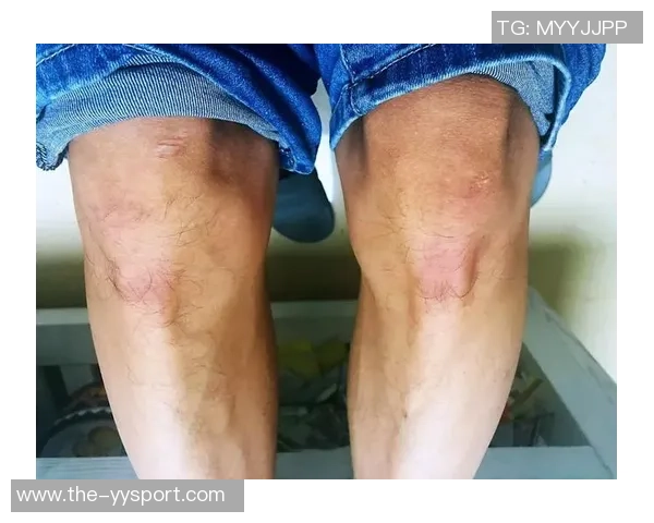 张佳玮谈文班进攻策略并展望健康状态下争夺最佳防守球员荣誉