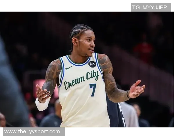 小波特直言球队五连败必须改变期待教练组决策带来转机 小波特直言球队五连败必须改变期待教练组决策带来转机