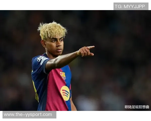 巴萨官方确认费尔明德容获医疗许可将随队出征贝蒂斯